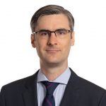 James Szumski