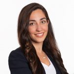 Rojin Jazayeri