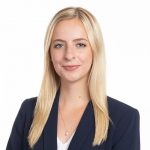 Kate Allington